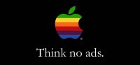 Блогер Оуен Уиллиамс: ”Apple сдалась, я ухожу на Windows”