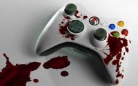 Почему кровавые видеоигры не делают детей жестокими? 