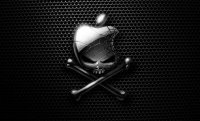 Сайт Apple для разработчиков взломан российскими хакерами?