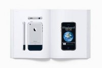 Apple выпустила собственную книгу за 300 долларов