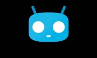 Анонсированы «ночные сборки» CyanogenMod 14.1 на Android 7.1 Nougat