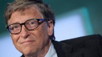 Билл Гейтс построит свой «умный город»
