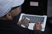 Хакеры вымогают у Apple деньги, угрожая стереть данные из iCloud  