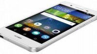 Huawei выпустит первым смартфон с 5G