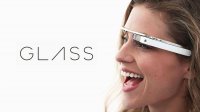 Apple работает над созданием аналога Google Glass