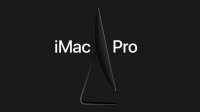Самый мощный и дорогой Mac в истории поступает в продажу