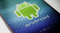 В Google работают над операционкой, призванной заменить Android