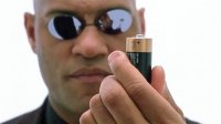 Живые батарейки: как ученые собираются подпитывать гаджеты от людей