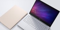 Xiaomi резко снизила цену на все свои ноутбуки