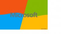 В России продукты Microsoft подорожают на 10%