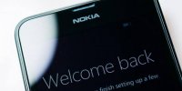 Nokia представит новые смартфоны в 2017 году