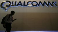 Qualcomm заплатит миллиардный штраф из-за Apple