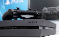 Покупатель PlayStation 4 остался без консоли, ещё и заплатит штраф