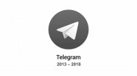 Суд принял решение о немедленной блокировке Telegram. пути ообхода