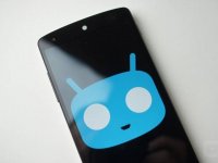 "Убийца Android" CyanogenMod прекращает существование
