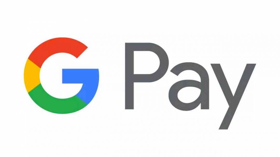 В Google Pay заработали денежные переводы между пользователями